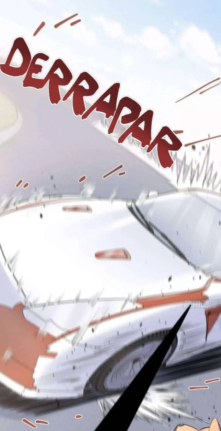 Casei com meu sogro?! – Capítulo 58 Yaoi – Página 4 Casei com meu sogro?! – Capítulo 58 Yaoi – Página 4