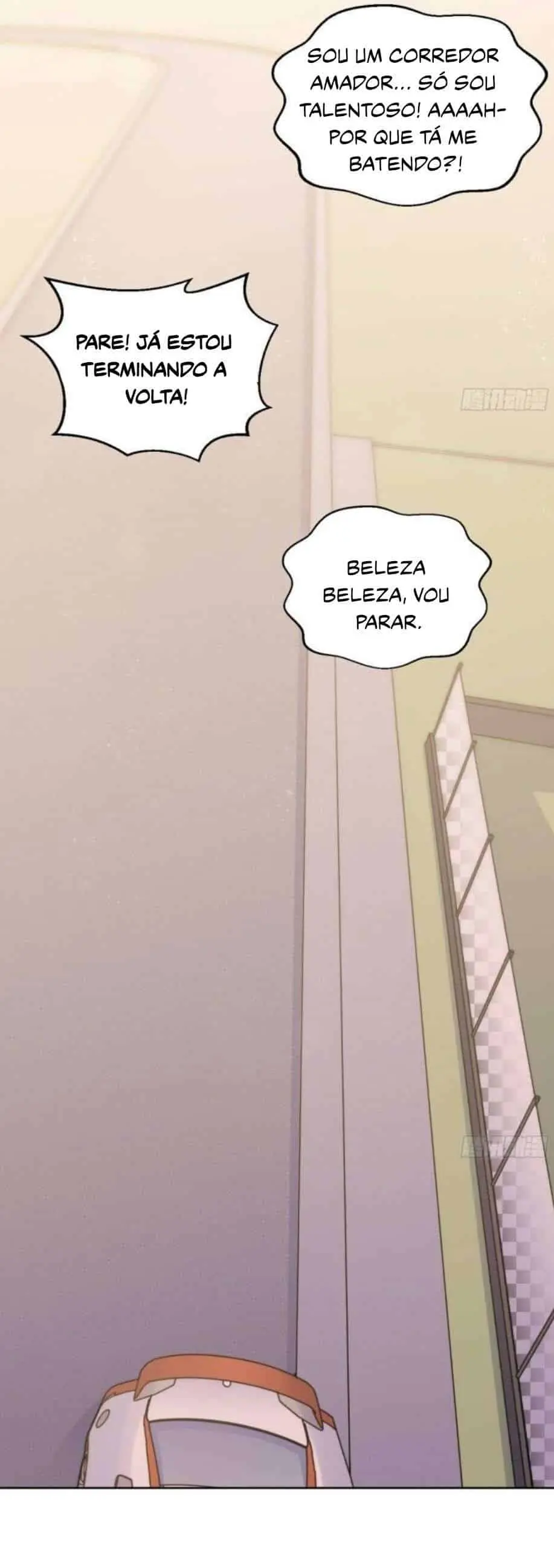 Casei com meu sogro?! – Capítulo 58 Yaoi – Página 7 Casei com meu sogro?! – Capítulo 58 Yaoi – Página 7