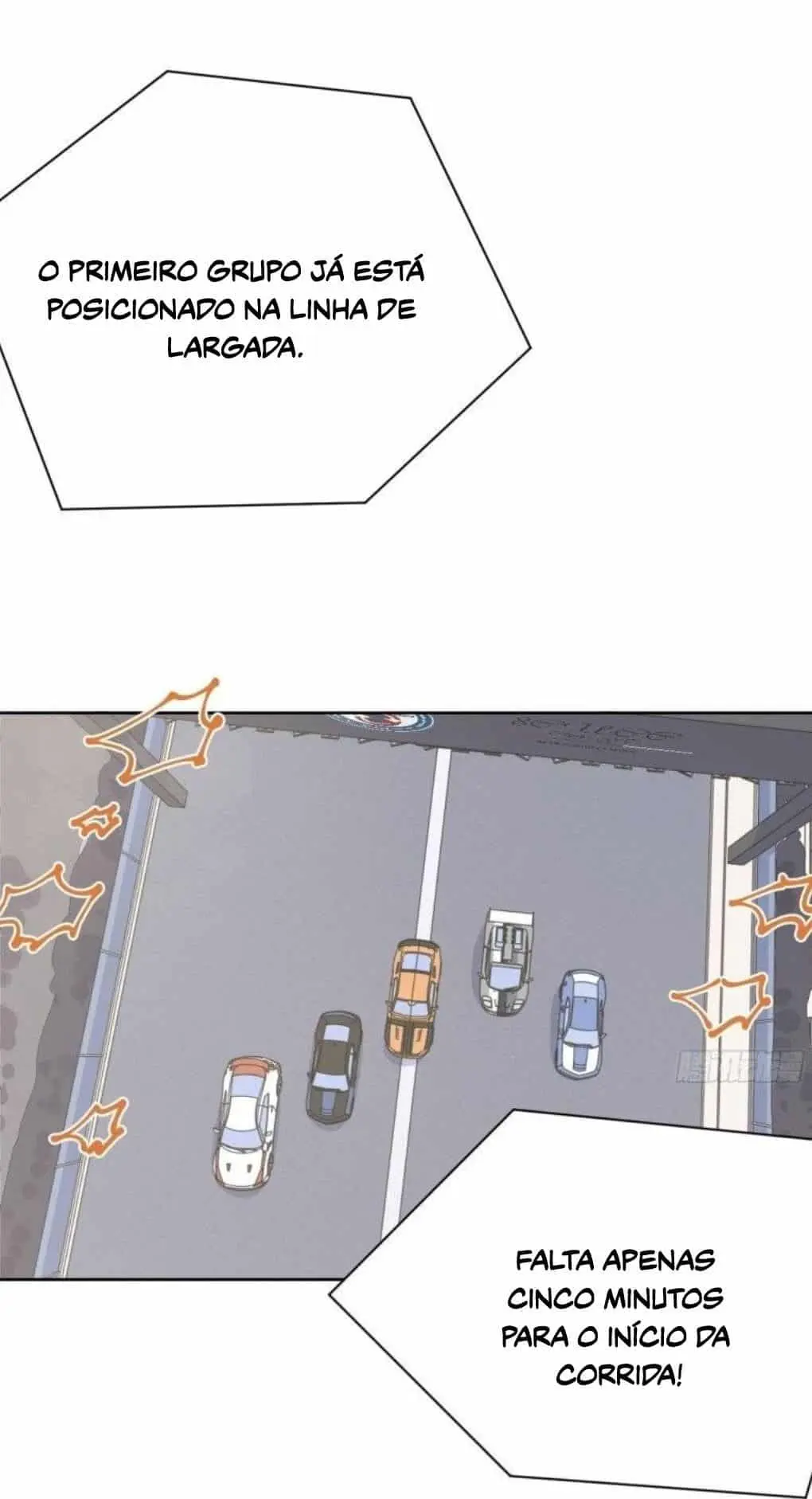 Casei com meu sogro?! – Capítulo 59 Yaoi – Página 1 Casei com meu sogro?! – Capítulo 59 Yaoi – Página 1