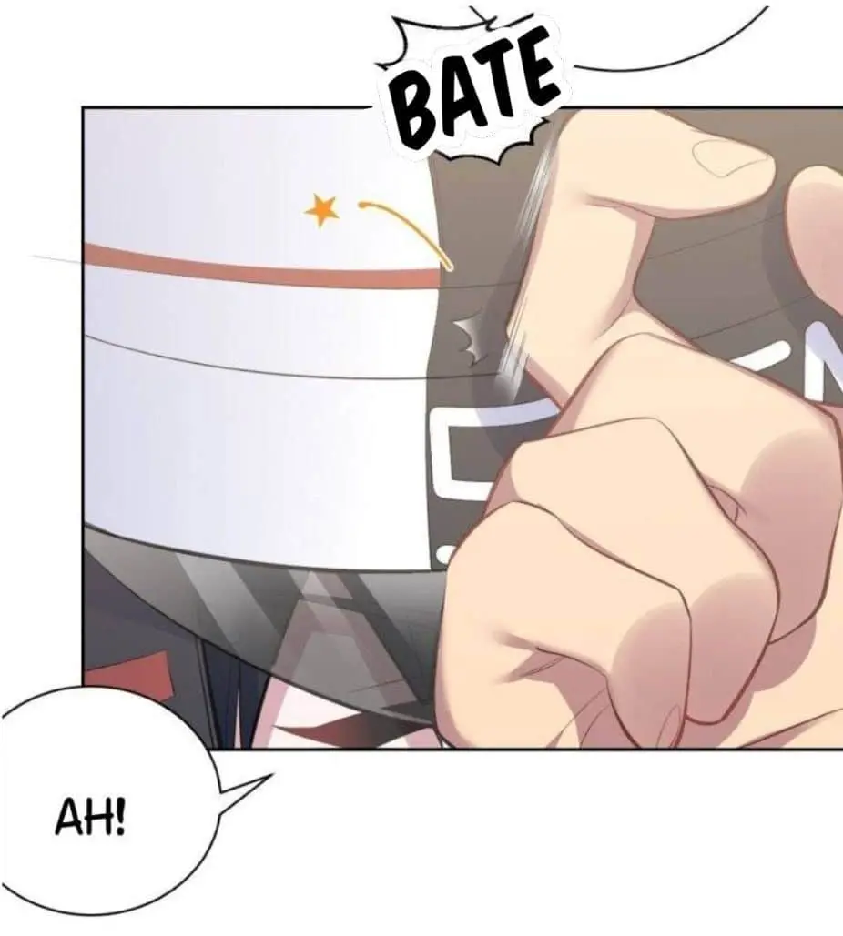 Casei com meu sogro?! – Capítulo 59 Yaoi – Página 20 Casei com meu sogro?! – Capítulo 59 Yaoi – Página 20