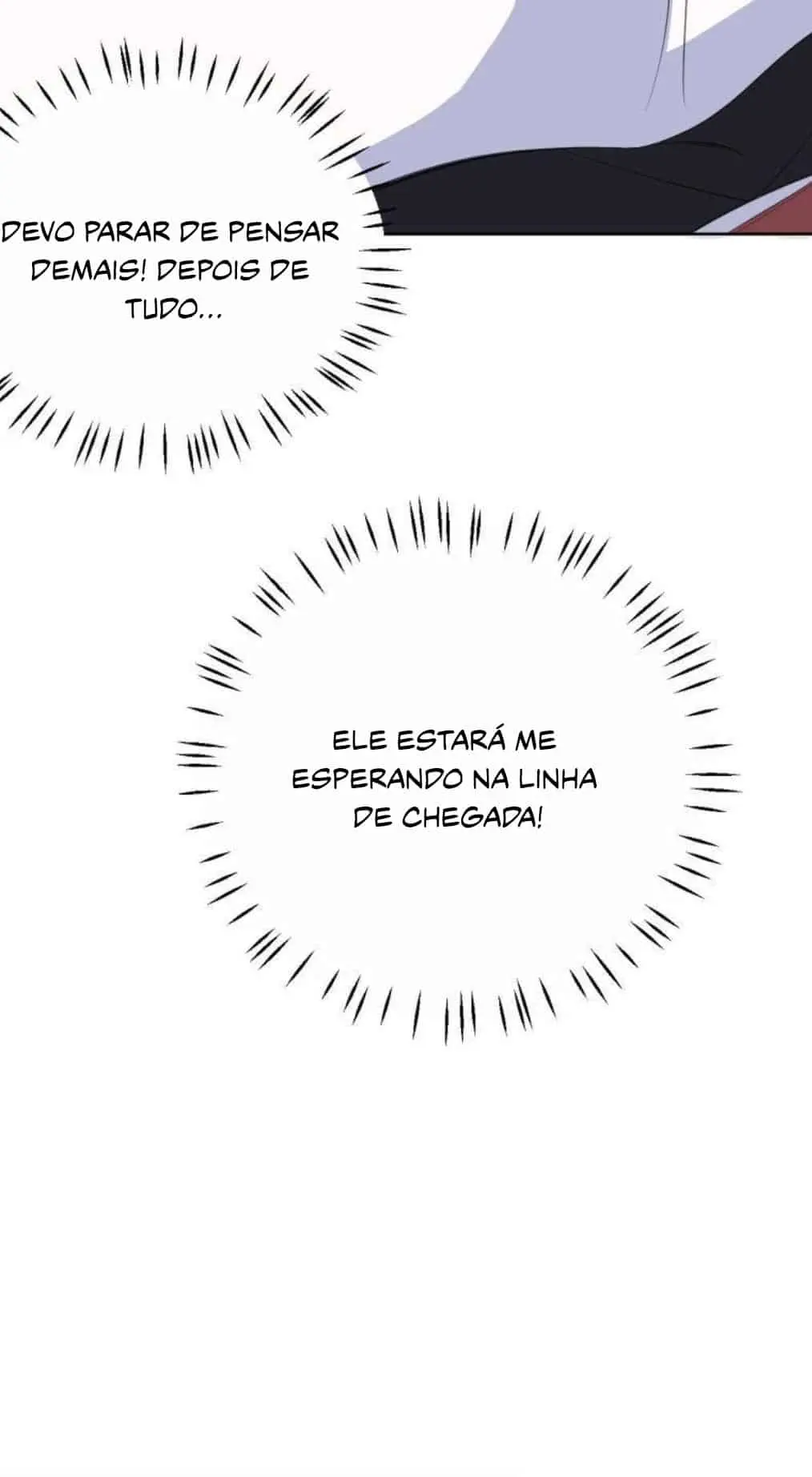 Casei com meu sogro?! – Capítulo 59 Yaoi – Página 26 Casei com meu sogro?! – Capítulo 59 Yaoi – Página 26