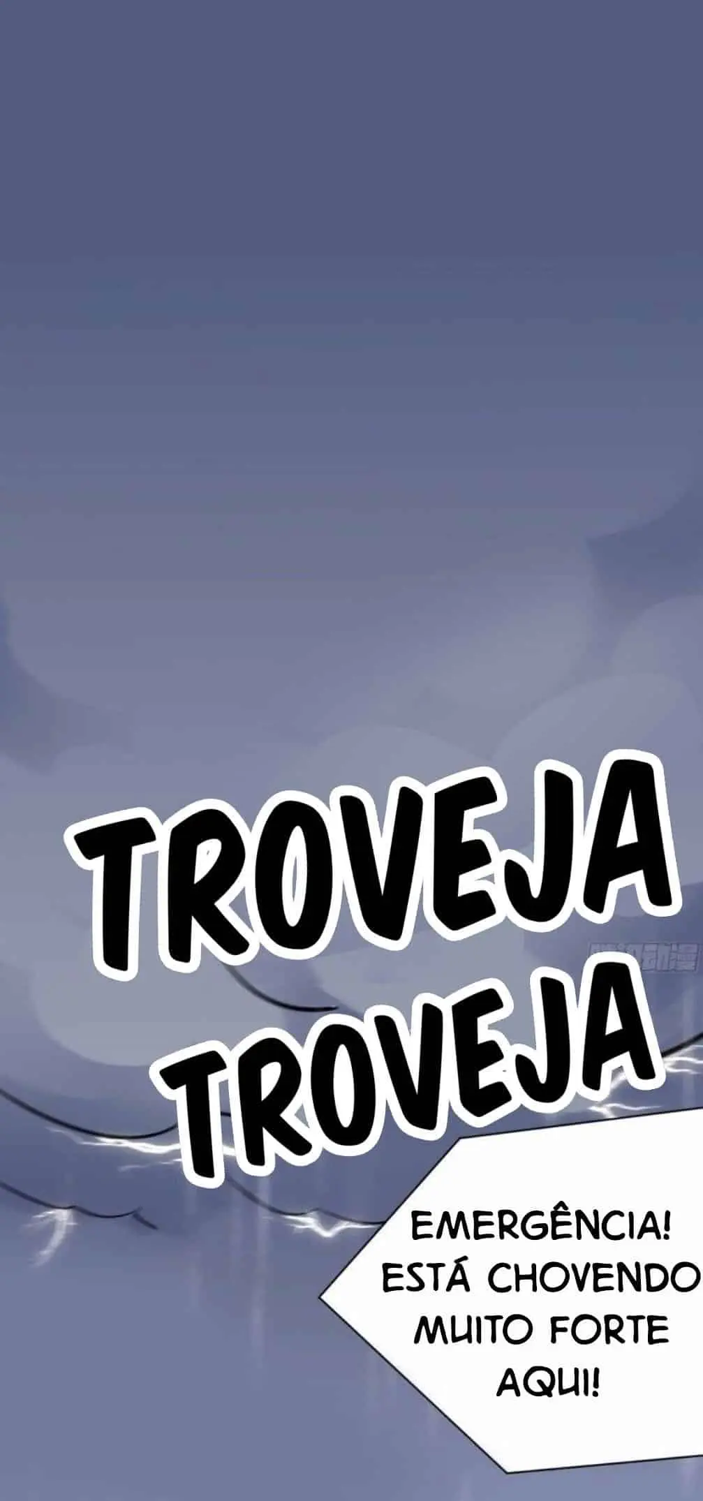 Casei com meu sogro?! – Capítulo 60 Yaoi – Página 13 Casei com meu sogro?! – Capítulo 60 Yaoi – Página 13