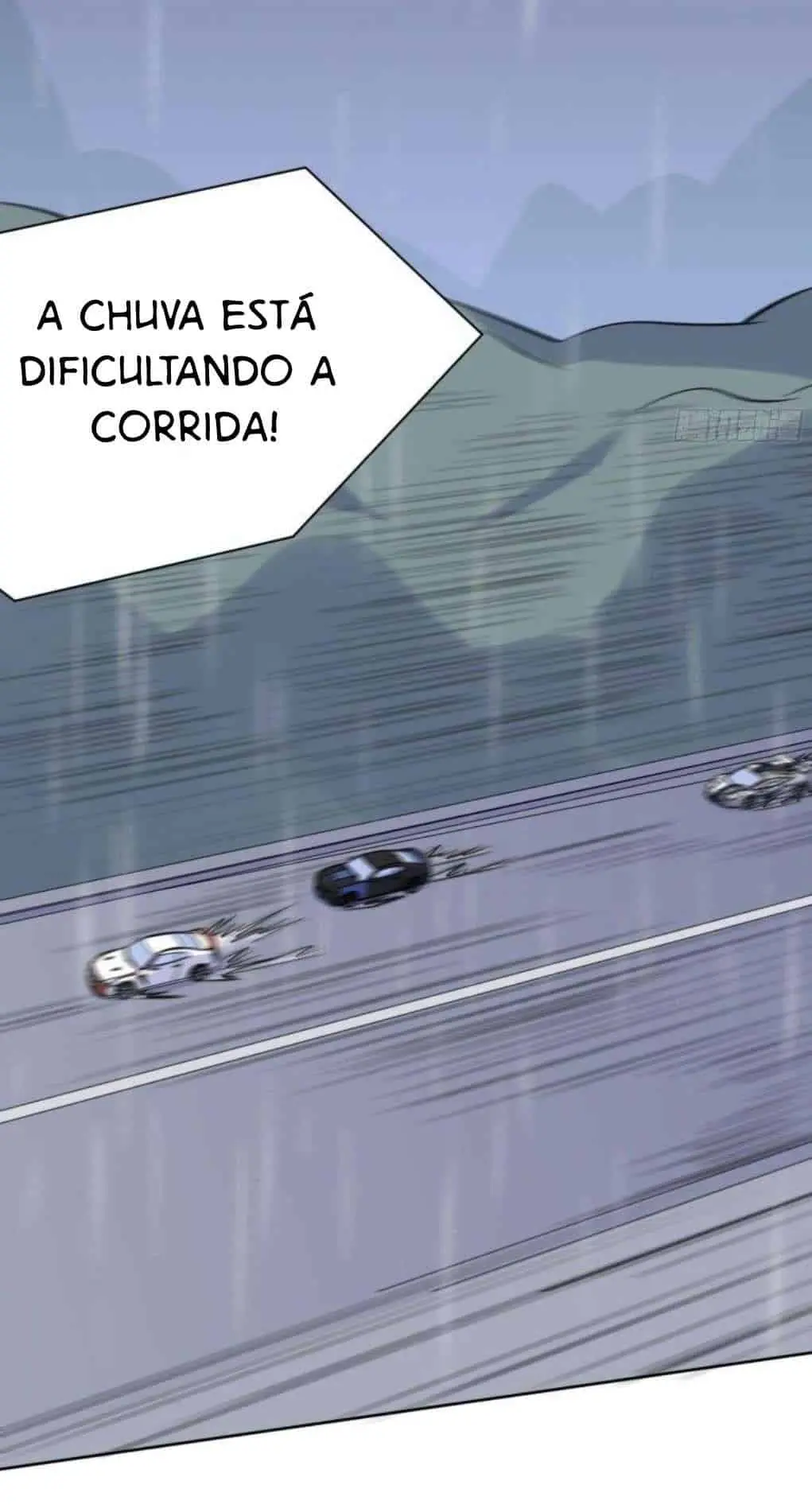 Casei com meu sogro?! – Capítulo 60 Yaoi – Página 14 Casei com meu sogro?! – Capítulo 60 Yaoi – Página 14