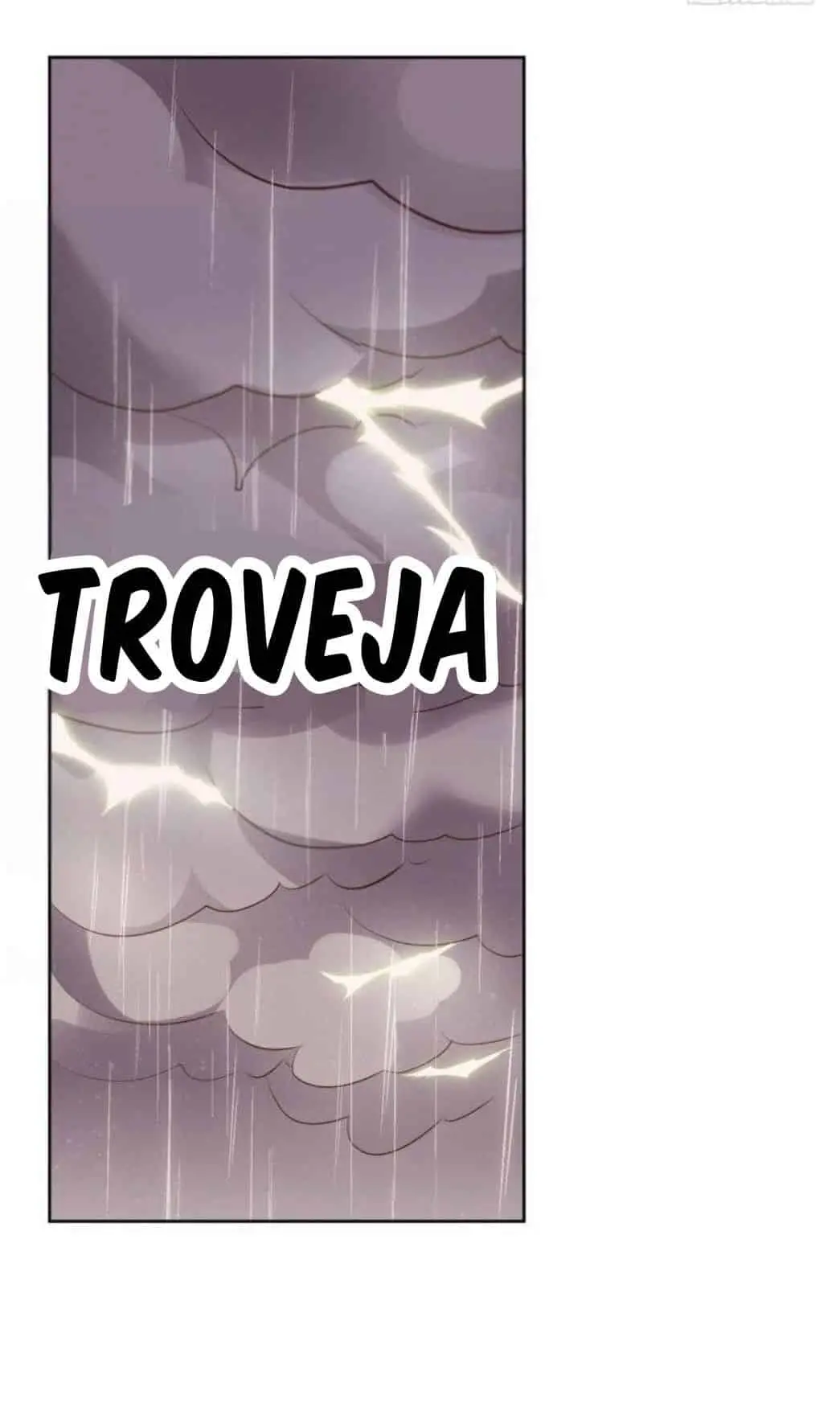 Casei com meu sogro?! – Capítulo 60 Yaoi – Página 17 Casei com meu sogro?! – Capítulo 60 Yaoi – Página 17