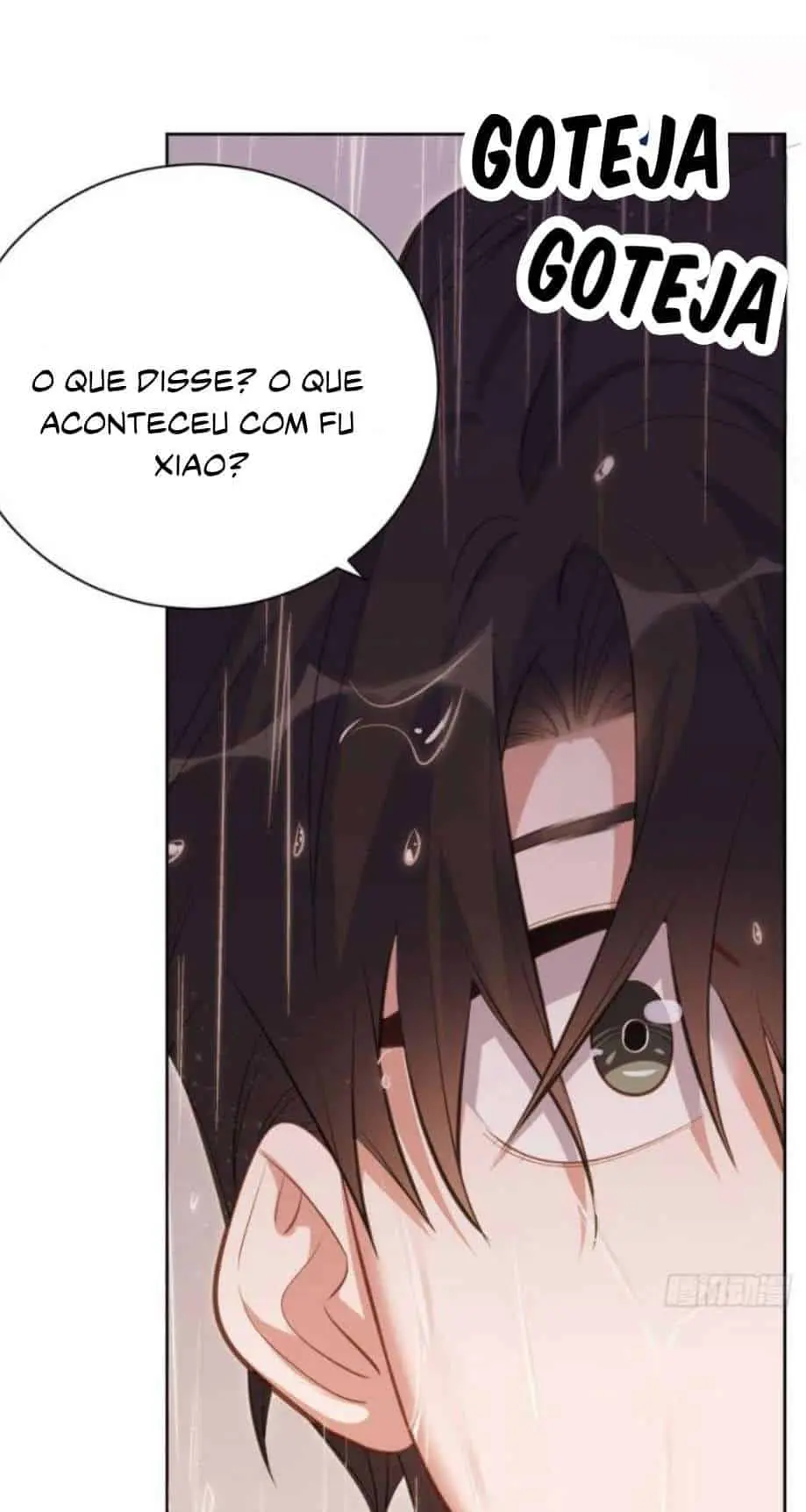 Casei com meu sogro?! – Capítulo 60 Yaoi – Página 18 Casei com meu sogro?! – Capítulo 60 Yaoi – Página 18