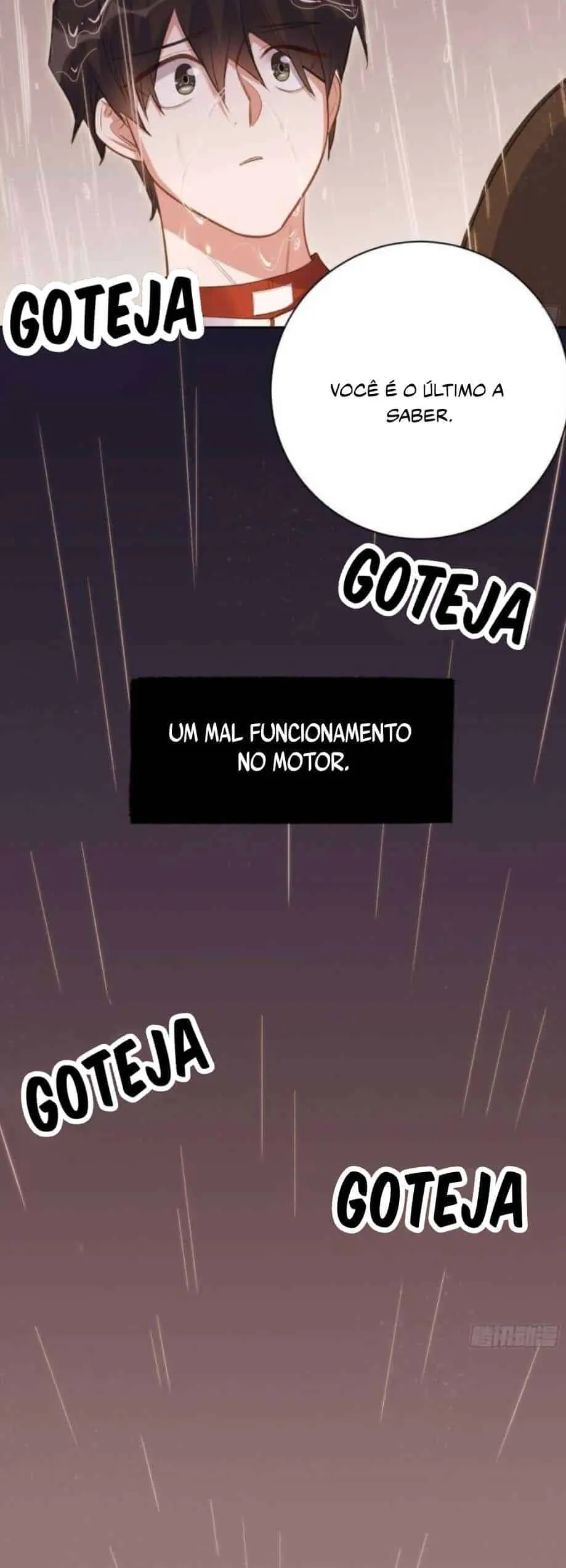 Casei com meu sogro?! – Capítulo 60 Yaoi – Página 20 Casei com meu sogro?! – Capítulo 60 Yaoi – Página 20