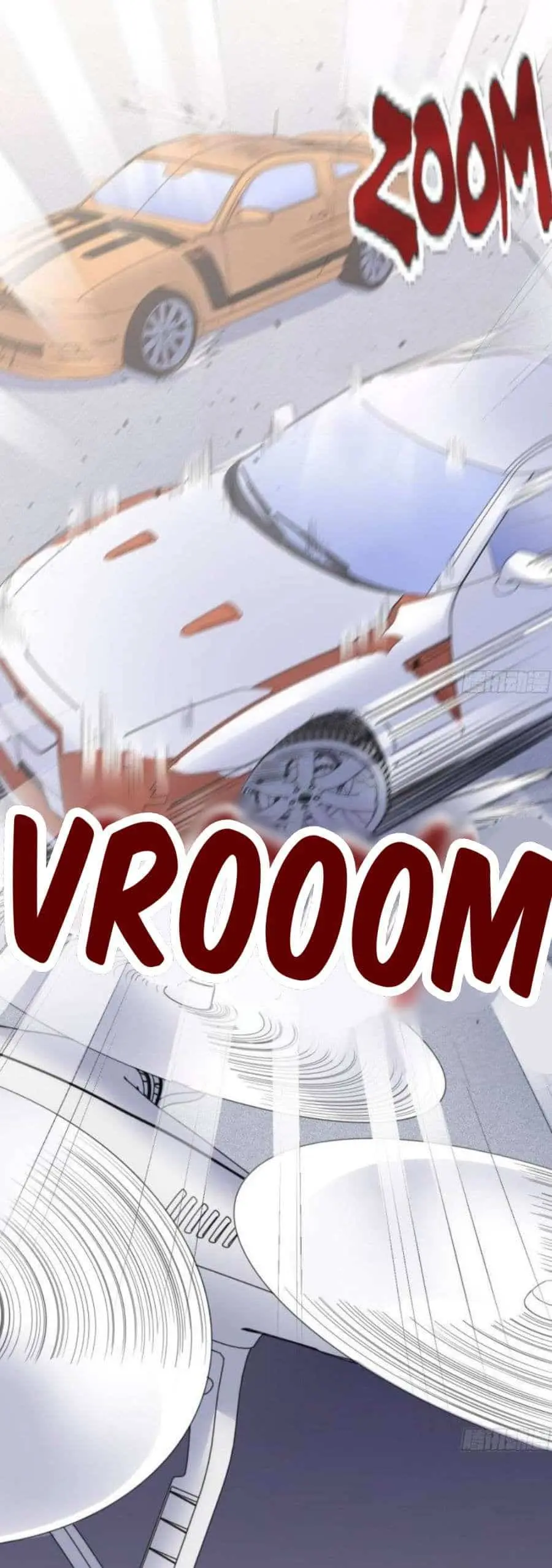 Casei com meu sogro?! – Capítulo 60 Yaoi – Página 4 Casei com meu sogro?! – Capítulo 60 Yaoi – Página 4