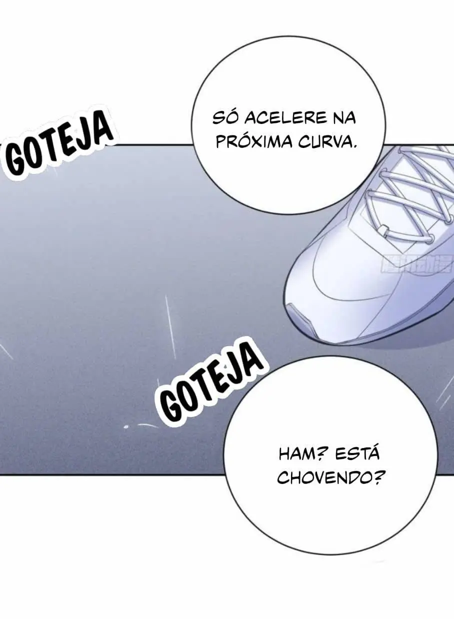 Casei com meu sogro?! – Capítulo 60 Yaoi – Página 9 Casei com meu sogro?! – Capítulo 60 Yaoi – Página 9