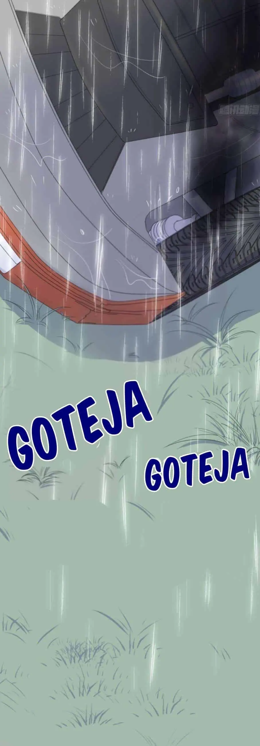 Casei com meu sogro?! – Capítulo 61 Yaoi – Página 17