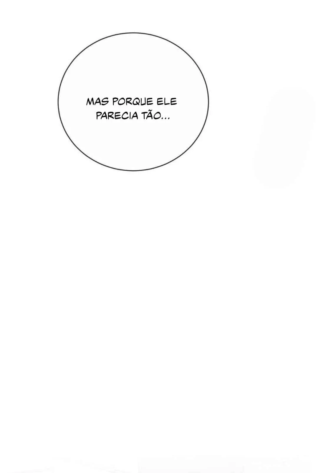 Casei com meu sogro?! – Capítulo 62 Yaoi – Página 13