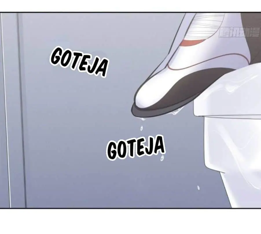 Casei com meu sogro?! – Capítulo 62 Yaoi – Página 15