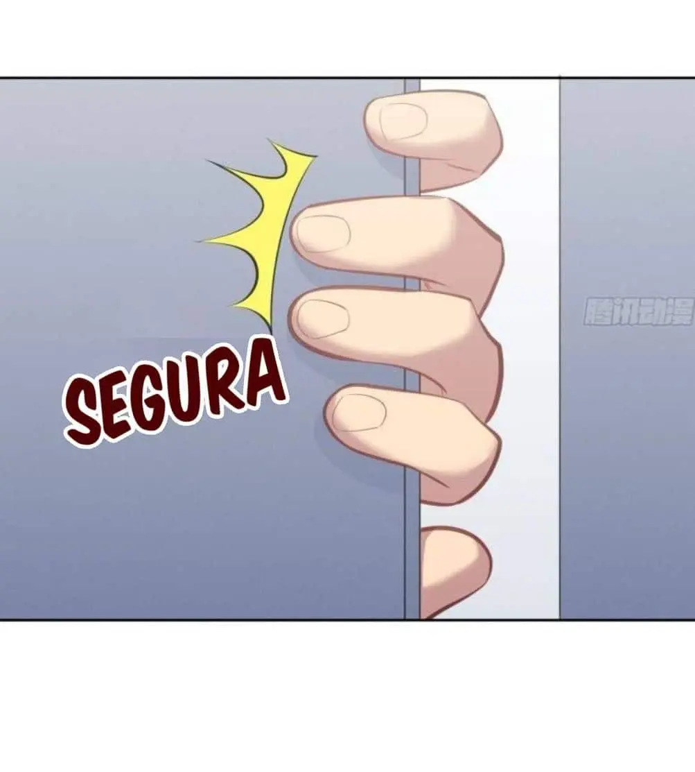 Casei com meu sogro?! – Capítulo 62 Yaoi – Página 20