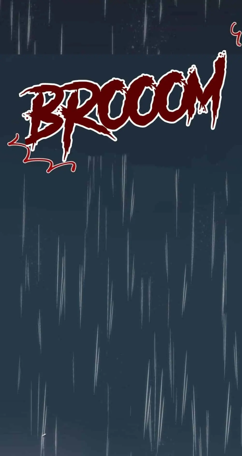 Casei com meu sogro?! – Capítulo 64 Yaoi – Página 12