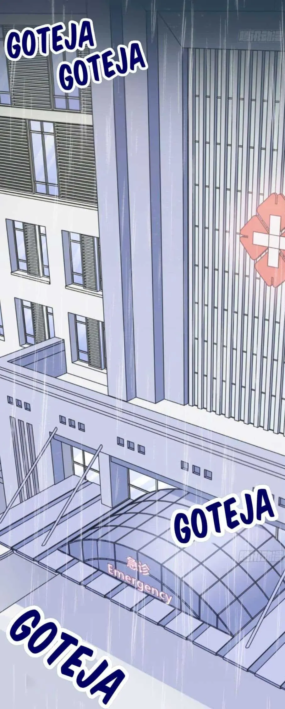 Casei com meu sogro?! – Capítulo 64 Yaoi – Página 13