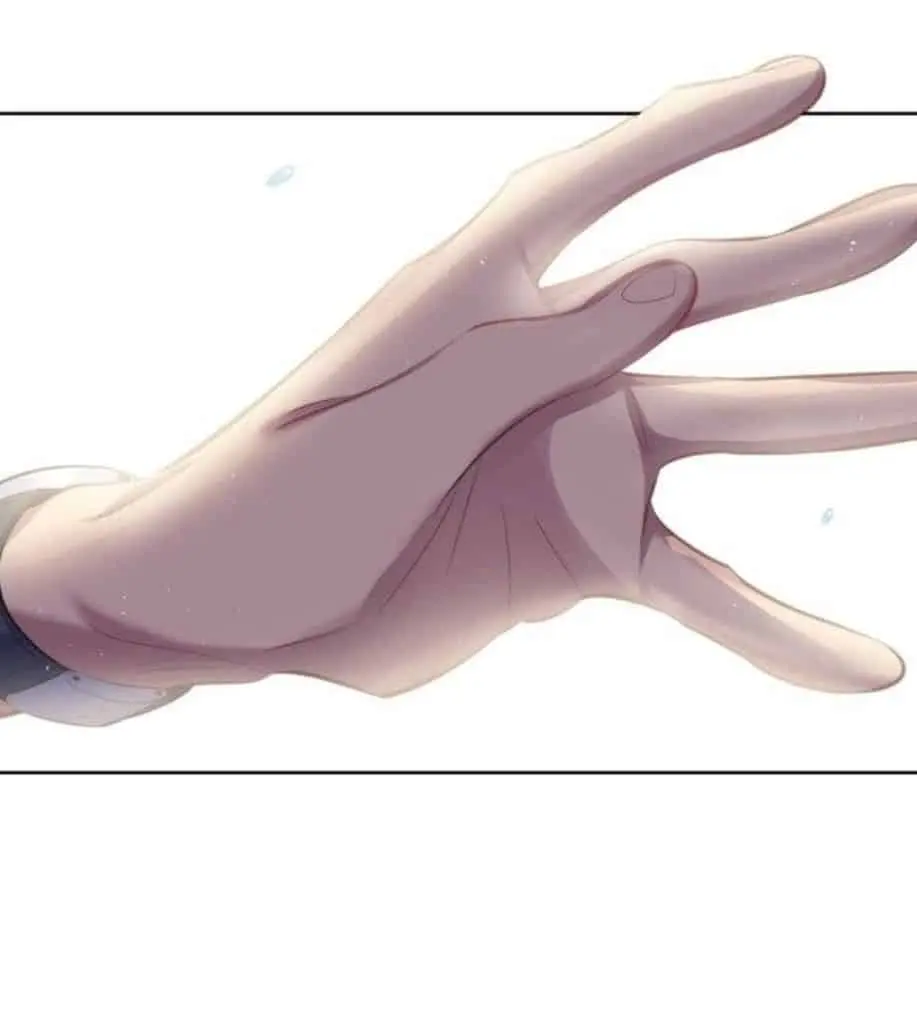 Casei com meu sogro?! – Capítulo 64 Yaoi – Página 28