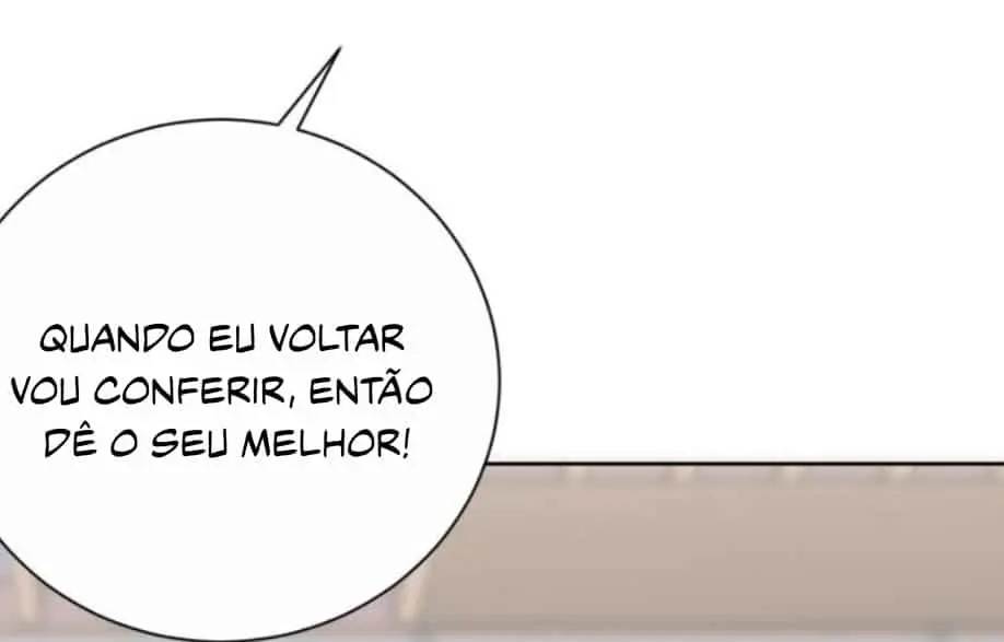 Casei com meu sogro?! – Capítulo 64 Yaoi – Página 6