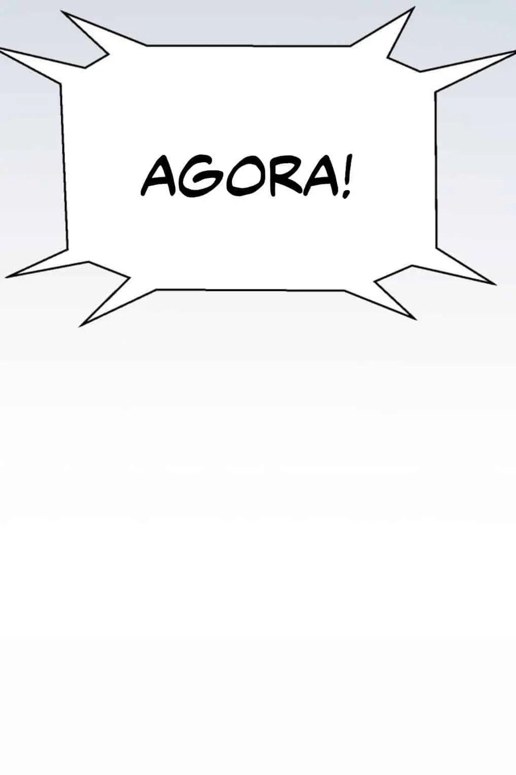 Casei com meu sogro?! – Capítulo 66 Yaoi – Página 33 Casei com meu sogro?! – Capítulo 66 Yaoi – Página 33