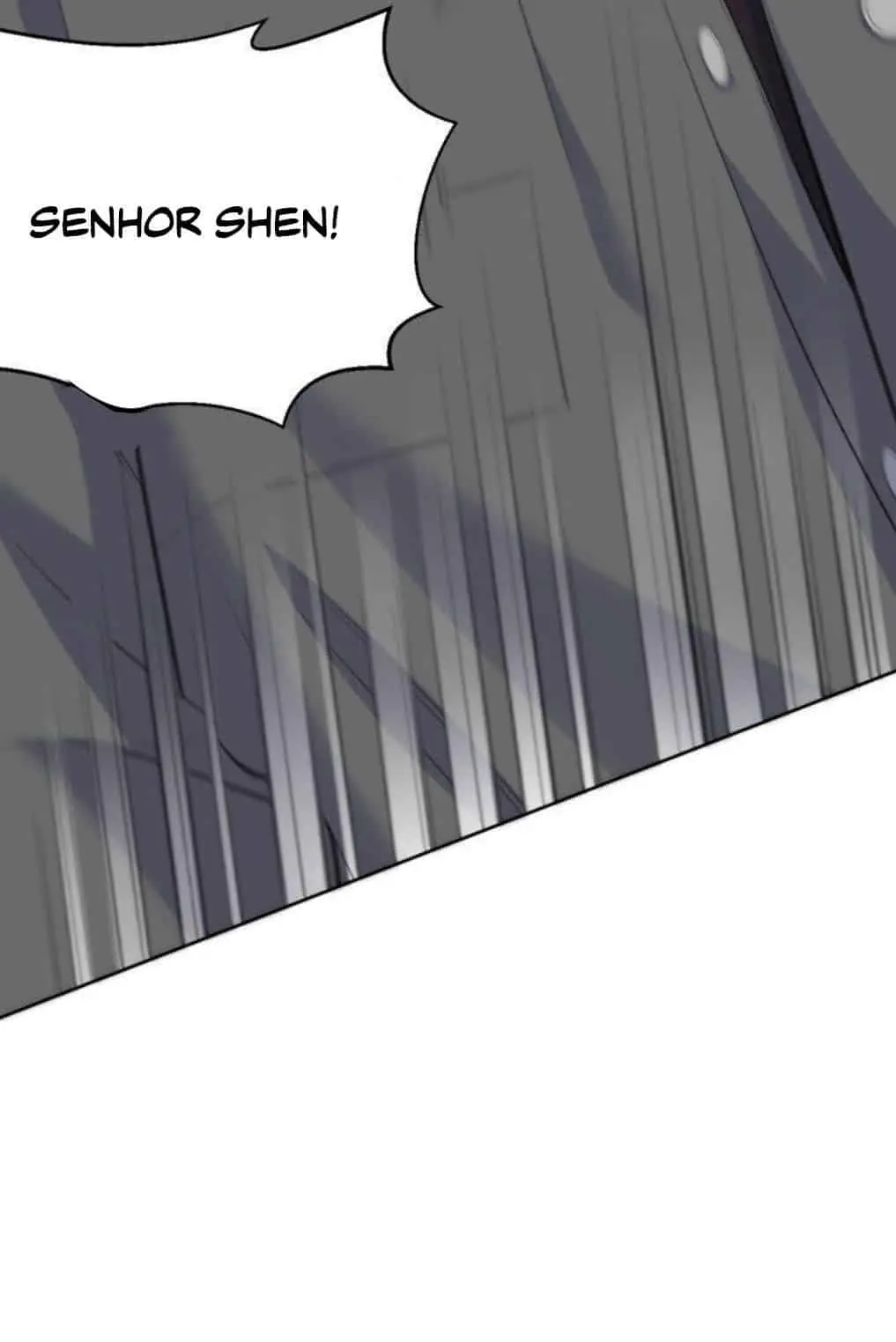 Casei com meu sogro?! – Capítulo 67 Yaoi – Página 22