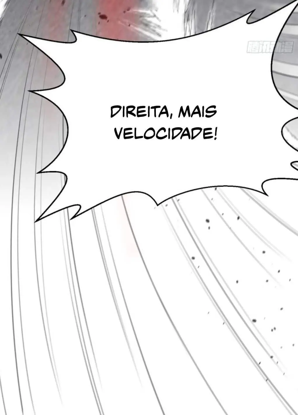 Casei com meu sogro?! – Capítulo 68 Yaoi – Página 13