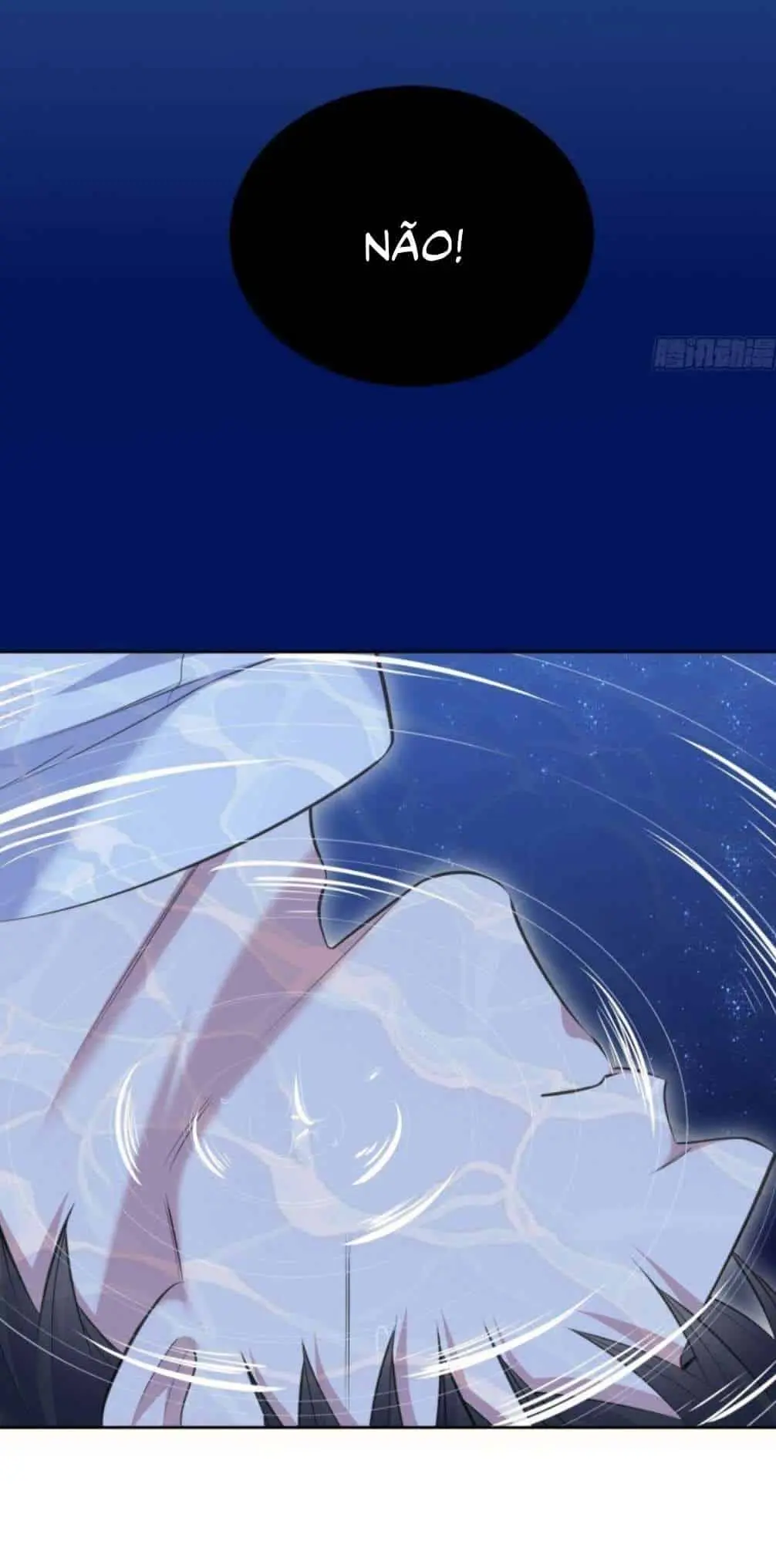 Casei com meu sogro?! – Capítulo 68 Yaoi – Página 30