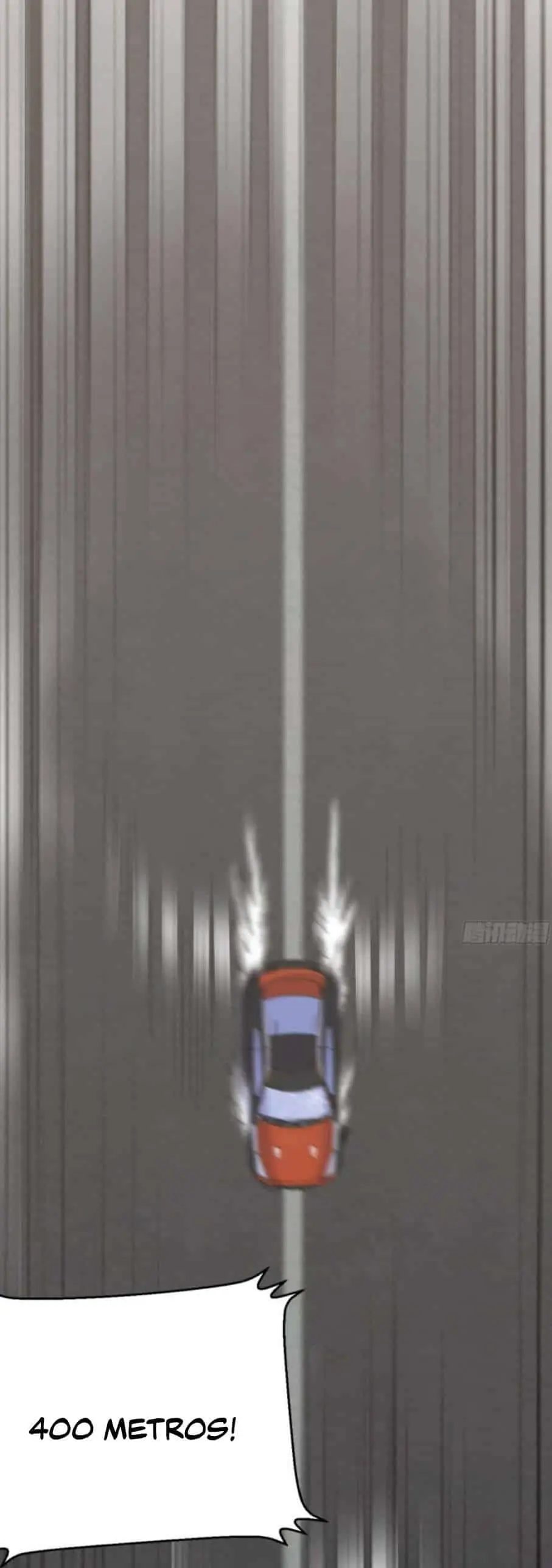 Casei com meu sogro?! – Capítulo 69 Yaoi – Página 1