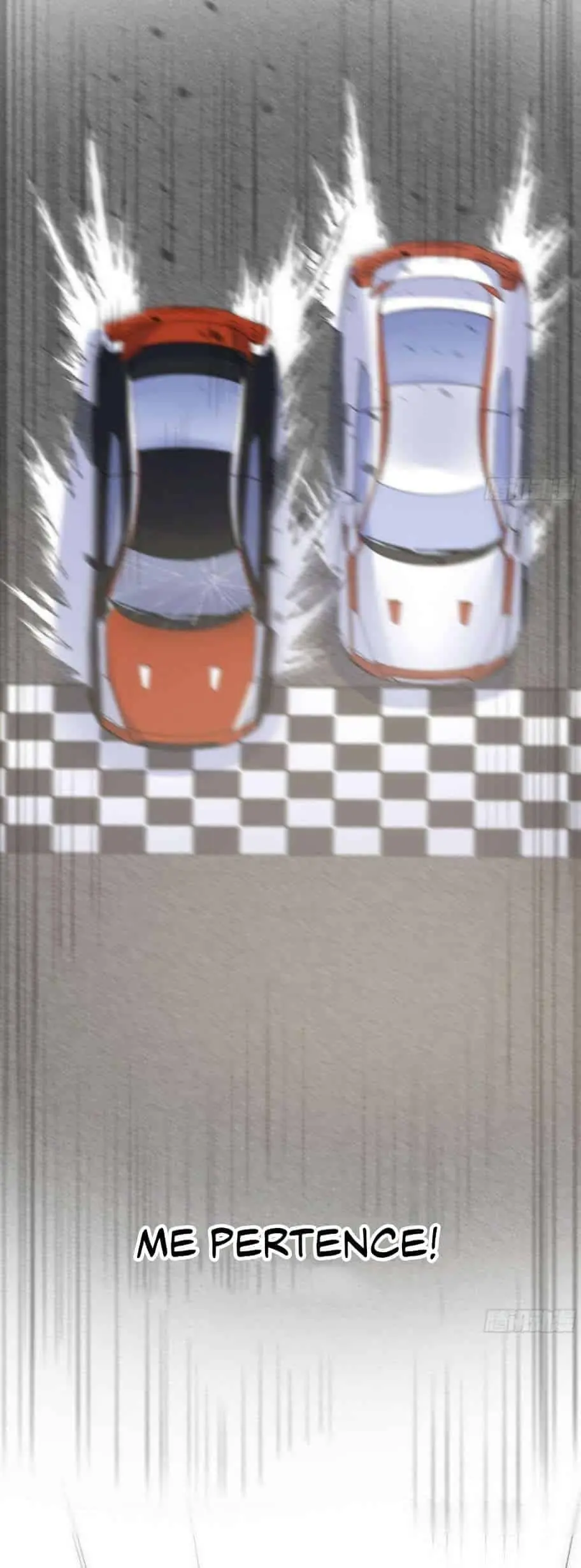 Casei com meu sogro?! – Capítulo 69 Yaoi – Página 14