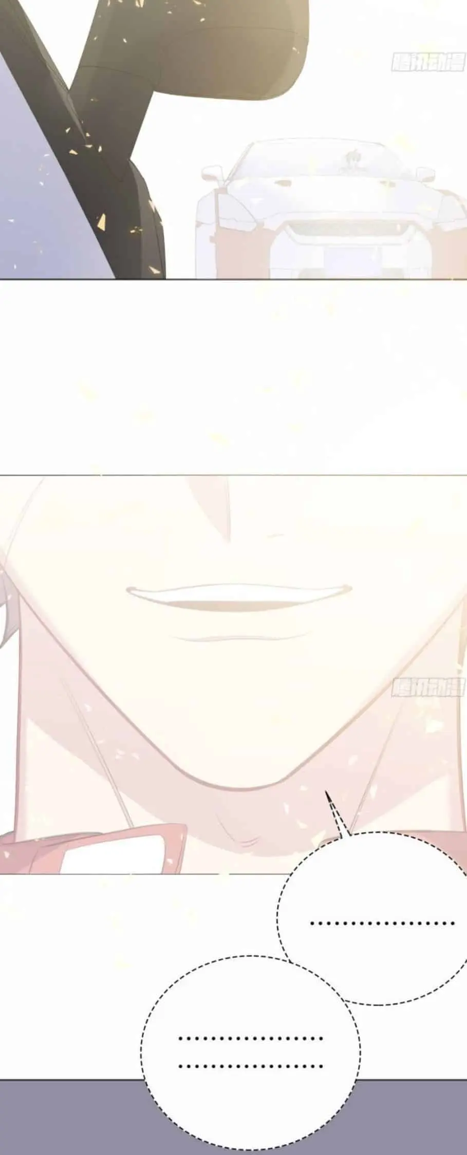 Casei com meu sogro?! – Capítulo 69 Yaoi – Página 17