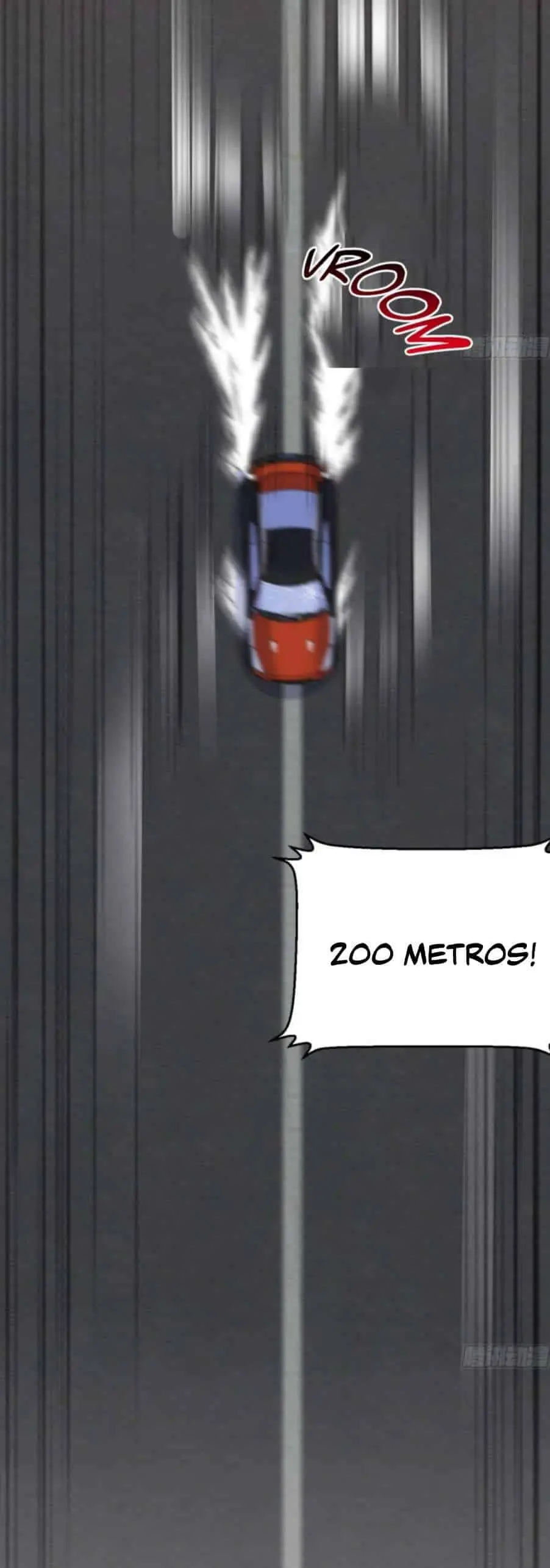 Casei com meu sogro?! – Capítulo 69 Yaoi – Página 2