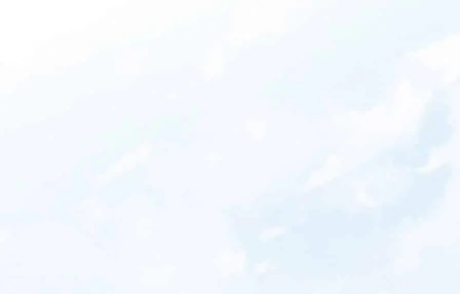 Casei com meu sogro?! – Capítulo 69 Yaoi – Página 28