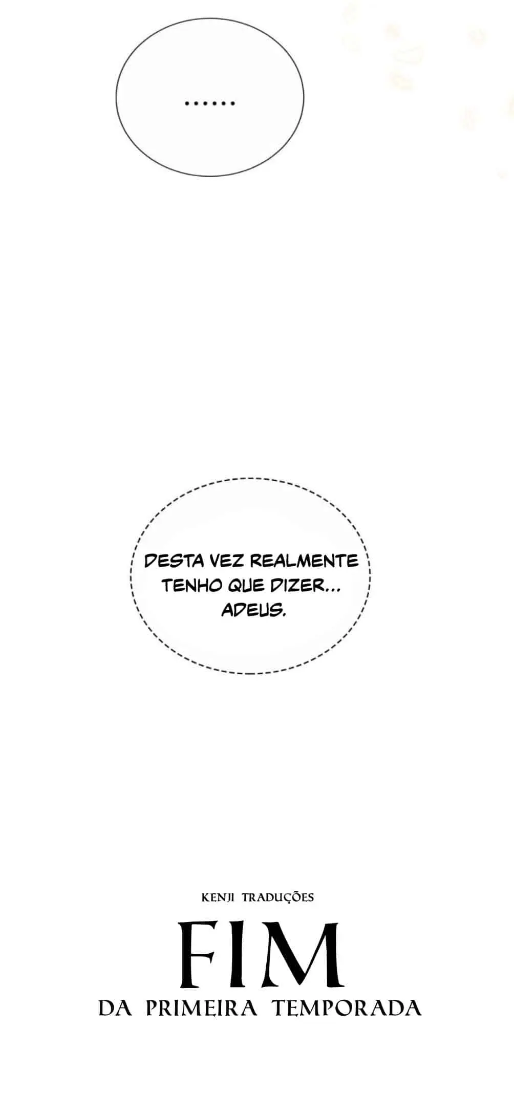 Casei com meu sogro?! – Capítulo 69 Yaoi – Página 37