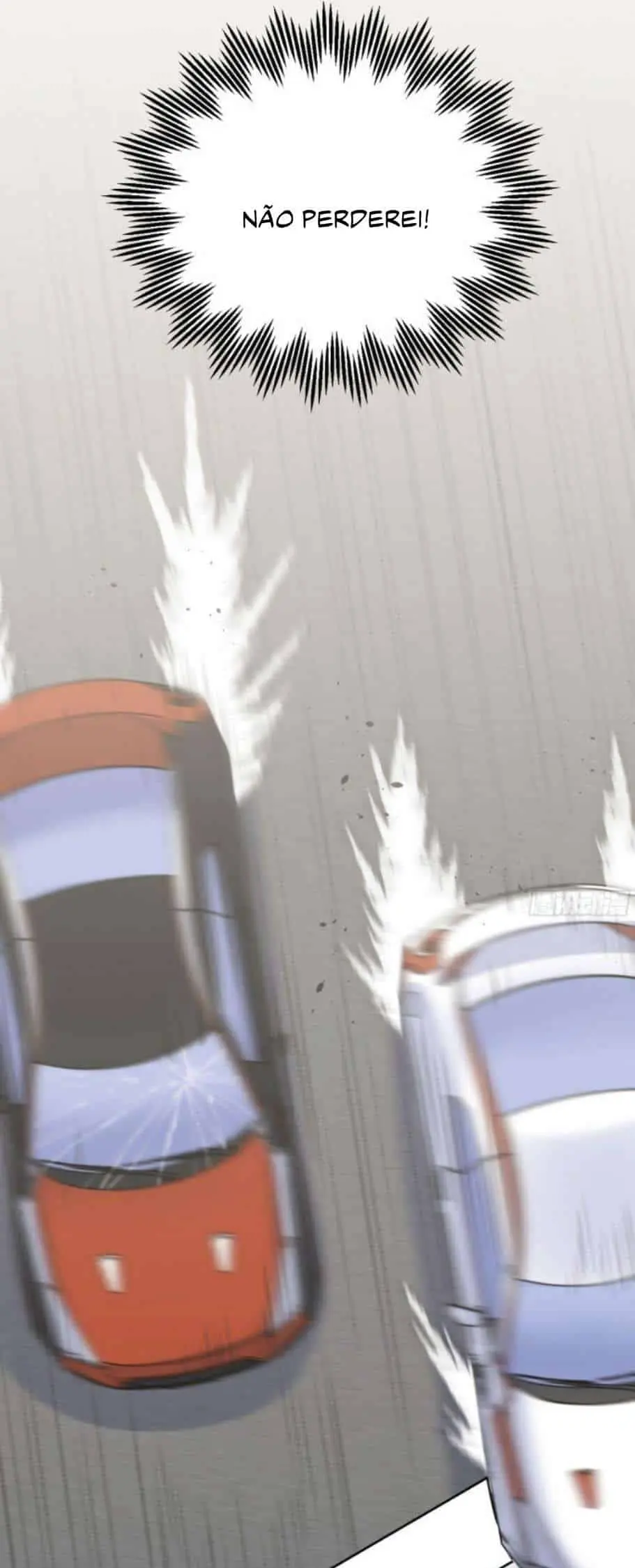 Casei com meu sogro?! – Capítulo 69 Yaoi – Página 9