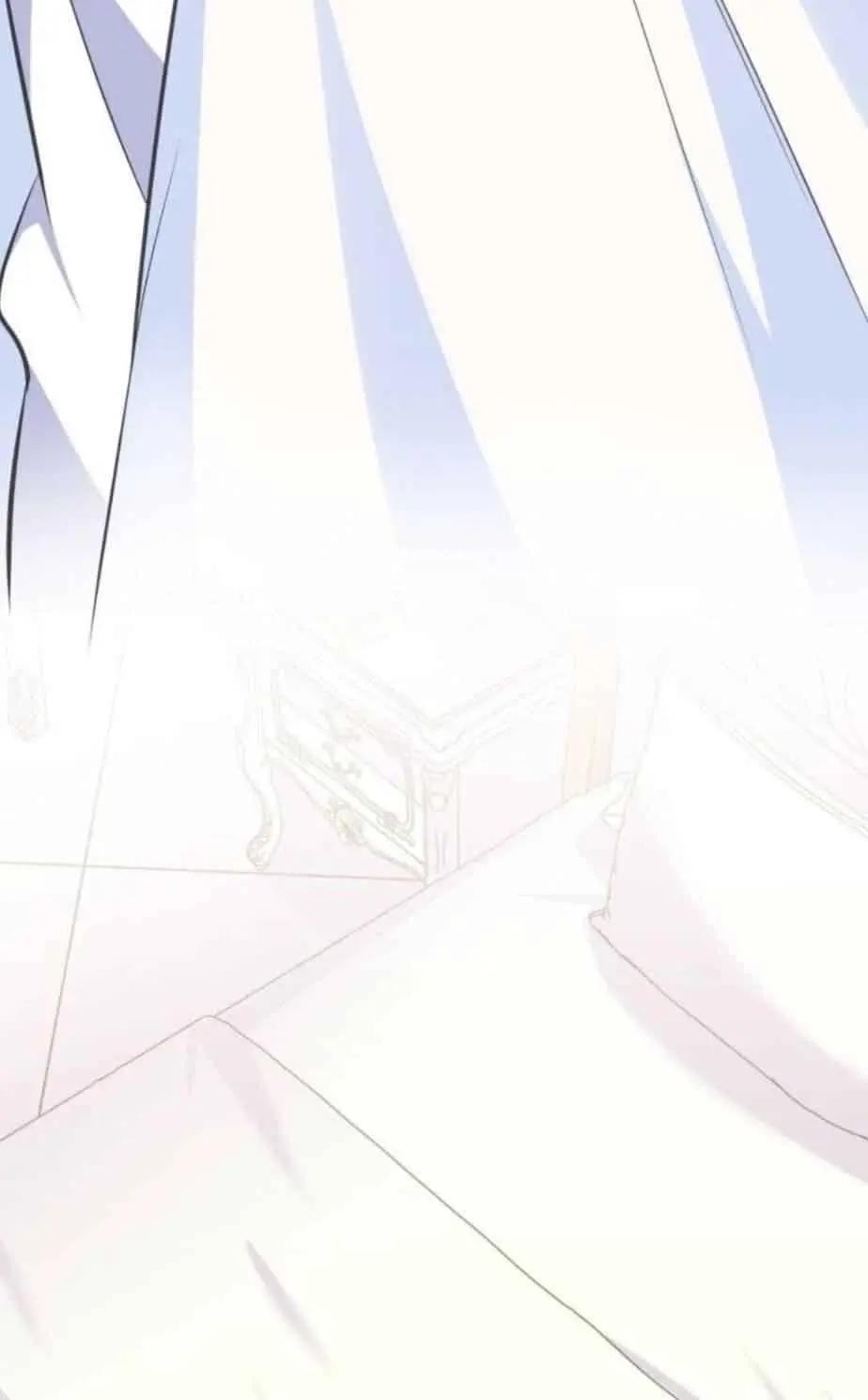 Casei com meu sogro?! – Capítulo 70 Yaoi – Página 23