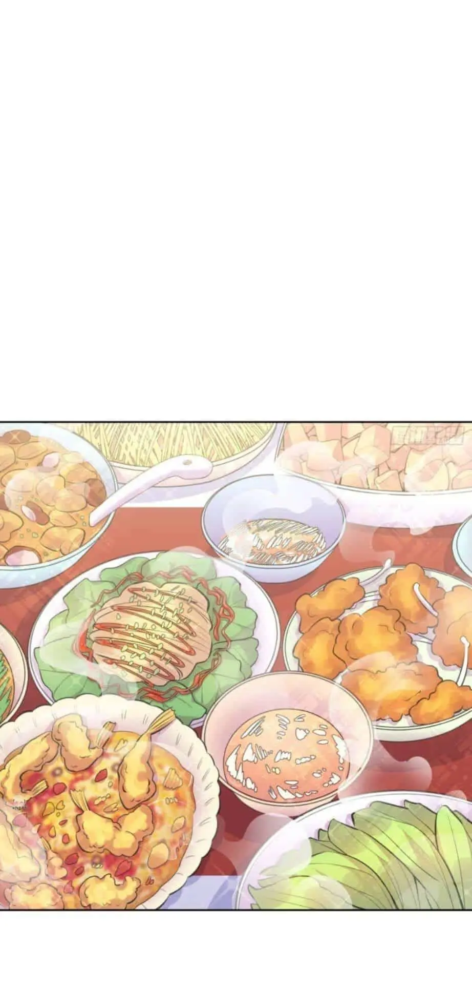 Casei com meu sogro?! – Capítulo 70 Yaoi – Página 27