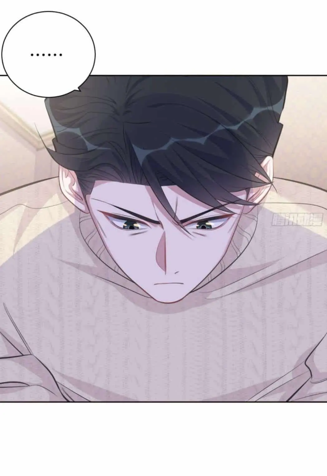 Casei com meu sogro?! – Capítulo 71 Yaoi – Página 10