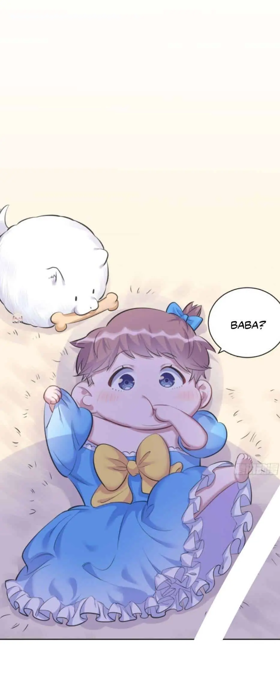 Casei com meu sogro?! – Capítulo 71 Yaoi – Página 9