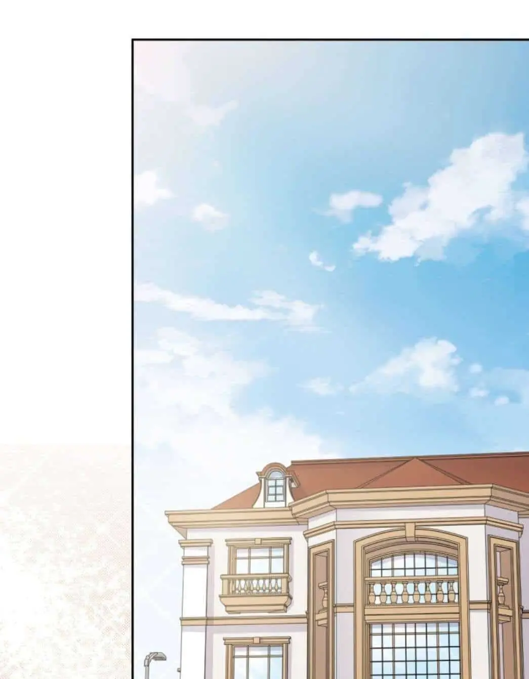 Casei com meu sogro?! – Capítulo 73 Yaoi – Página 1 Casei com meu sogro?! – Capítulo 73 Yaoi – Página 1