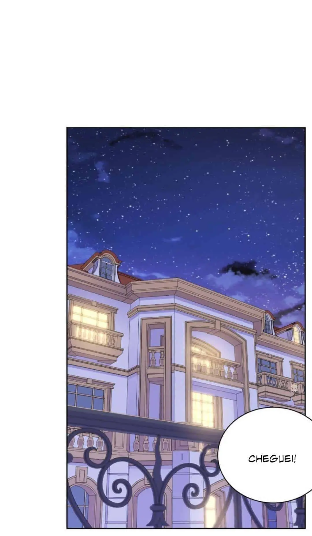 Casei com meu sogro?! – Capítulo 73 Yaoi – Página 20 Casei com meu sogro?! – Capítulo 73 Yaoi – Página 20