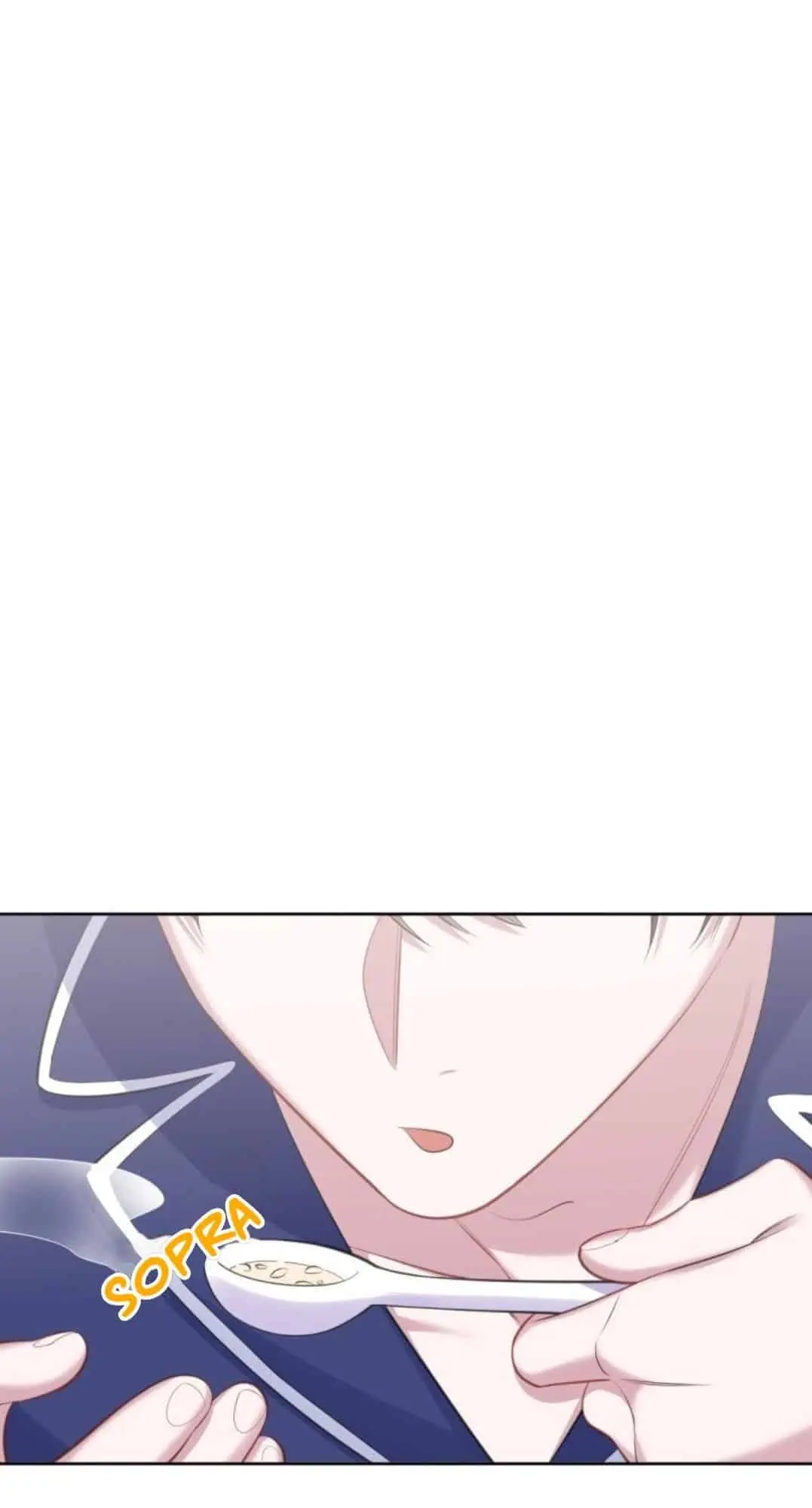 Casei com meu sogro?! – Capítulo 73 Yaoi – Página 6 Casei com meu sogro?! – Capítulo 73 Yaoi – Página 6