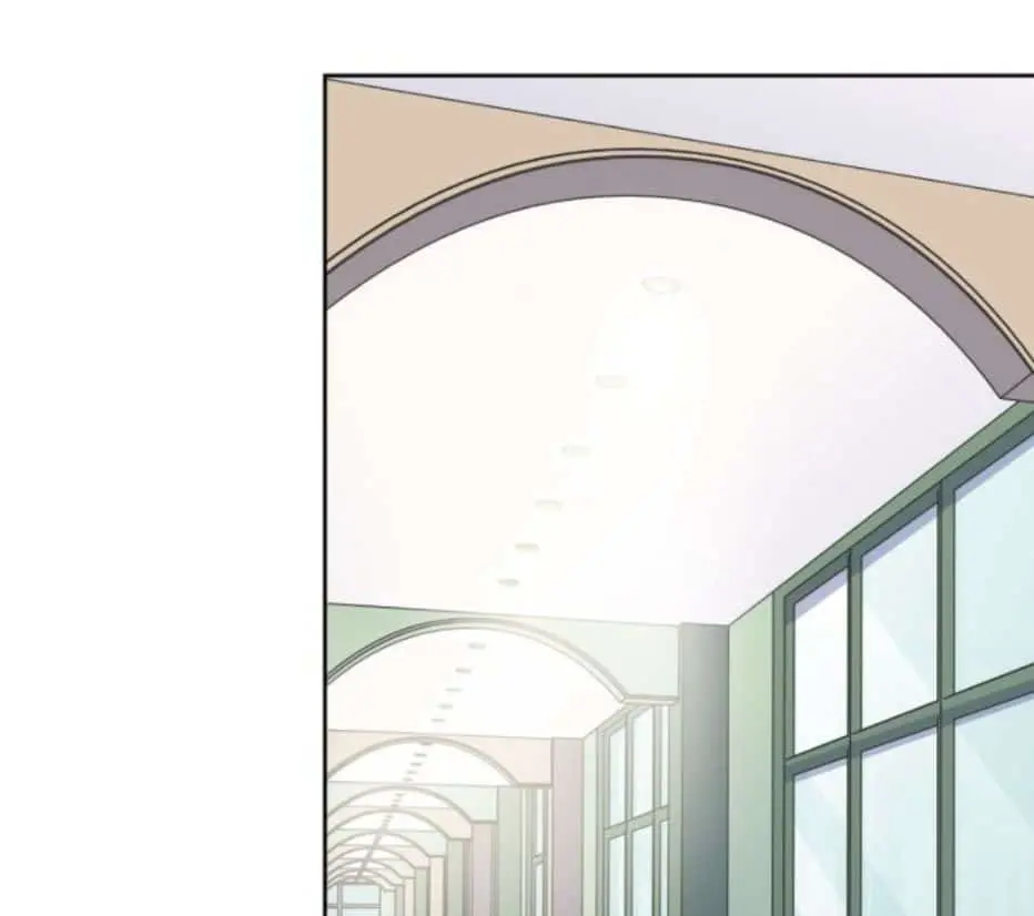 Casei com meu sogro?! – Capítulo 74 Yaoi – Página 1