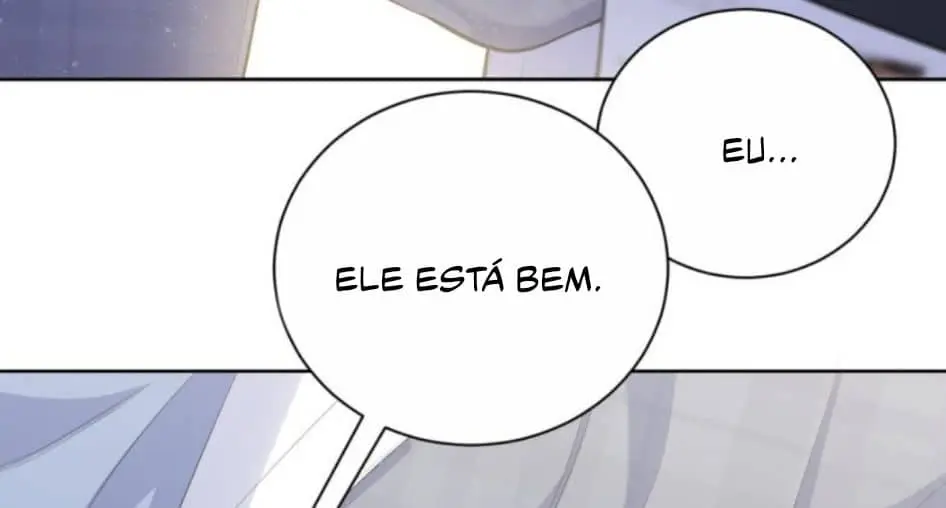 Casei com meu sogro?! – Capítulo 74 Yaoi – Página 14