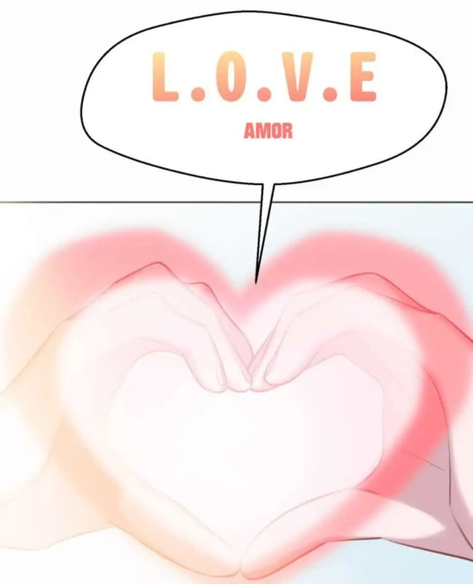 Casei com meu sogro?! – Capítulo 75 Yaoi – Página 9