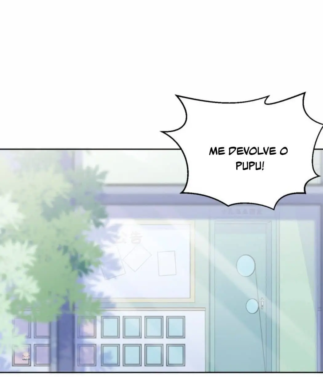 Casei com meu sogro?! – Capítulo 76 Yaoi – Página 1