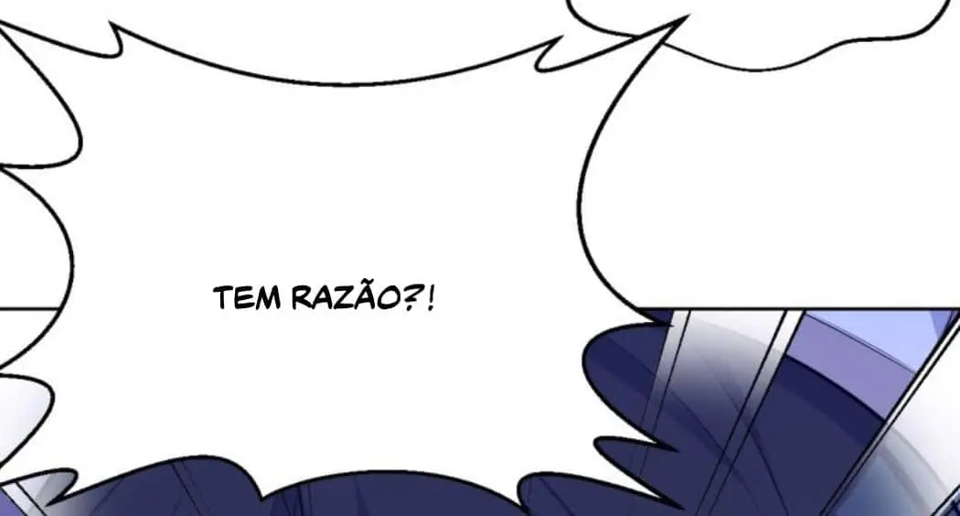 Casei com meu sogro?! – Capítulo 76 Yaoi – Página 12