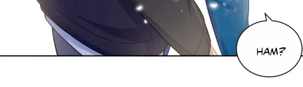 Casei com meu sogro?! – Capítulo 81 Yaoi – Página 9