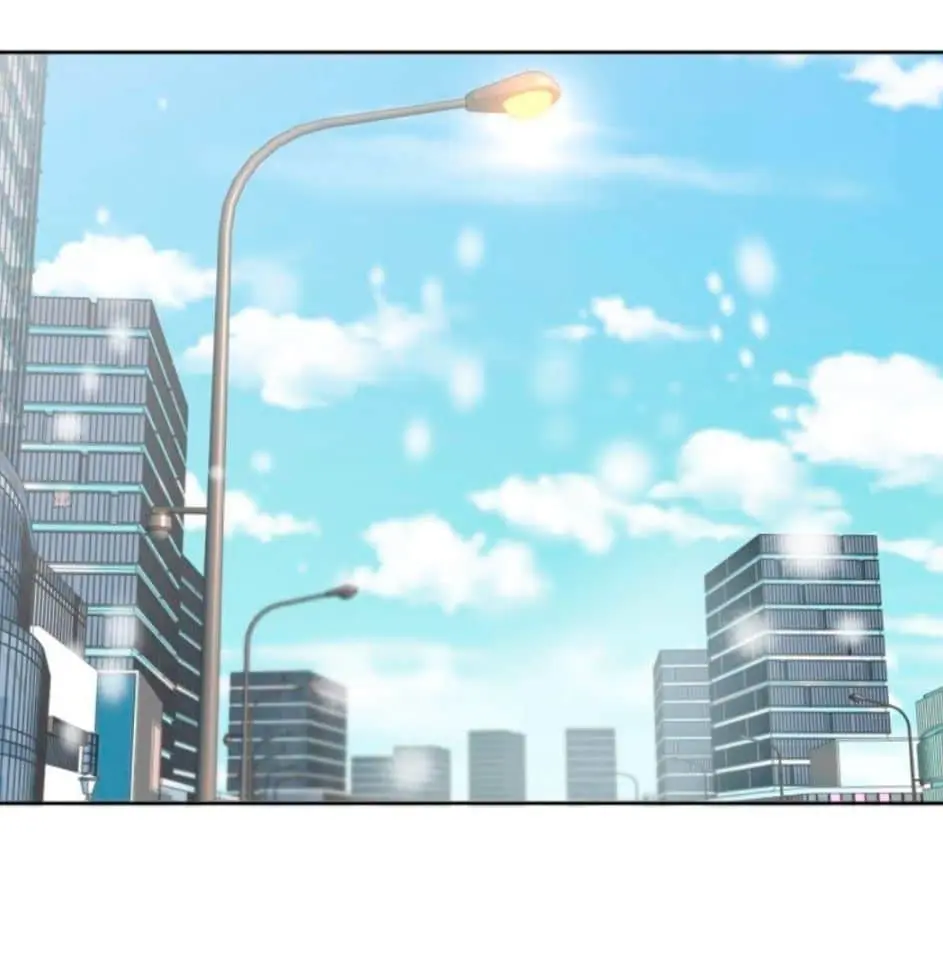 Casei com meu sogro?! – Capítulo 82 Yaoi – Página 1