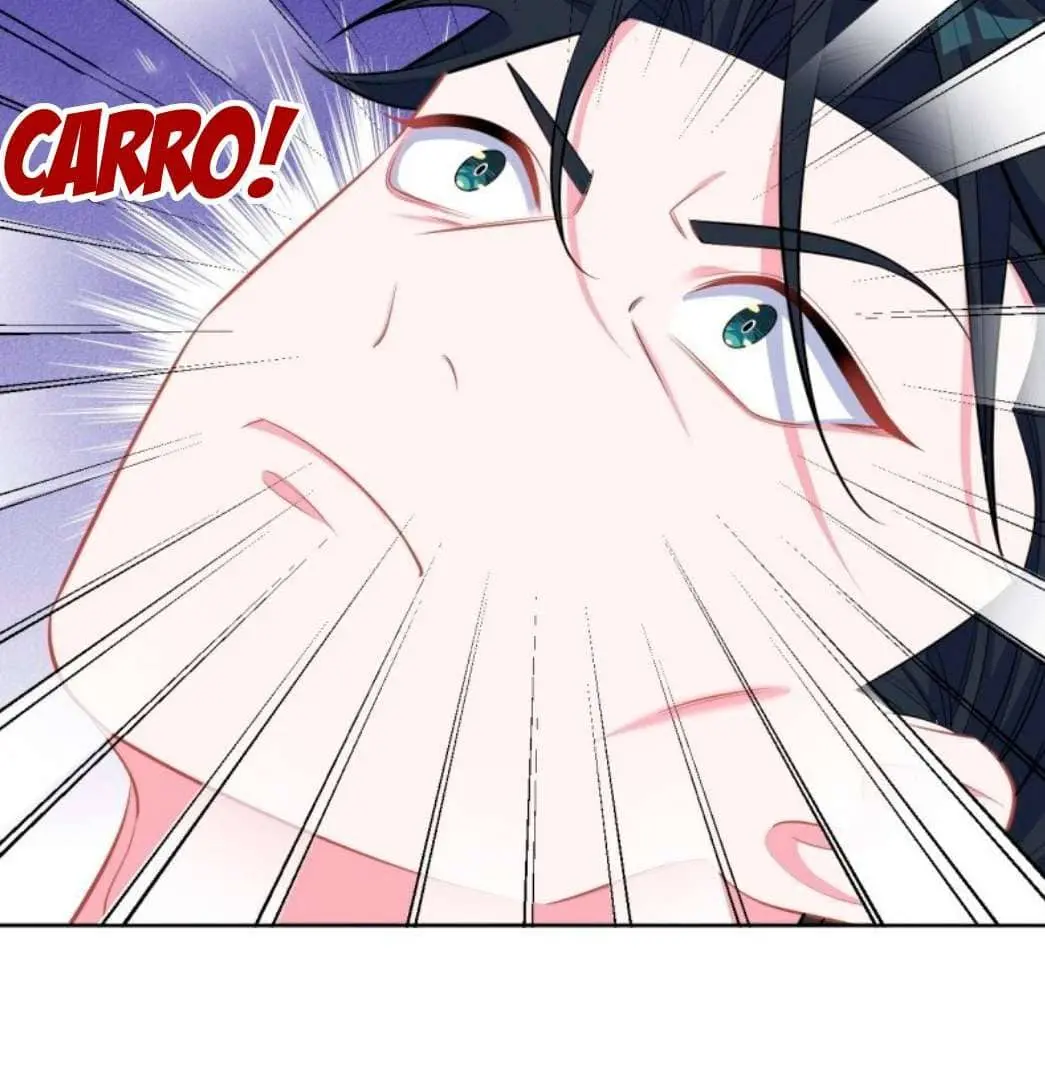 Casei com meu sogro?! – Capítulo 82 Yaoi – Página 21