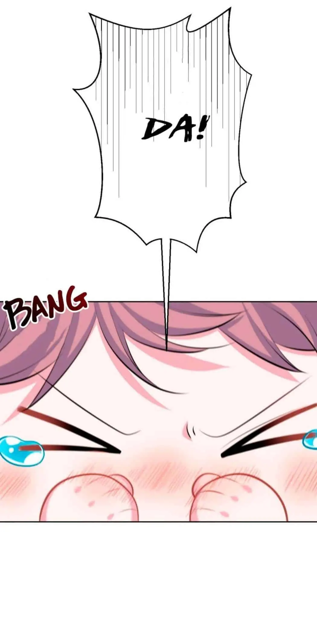 Casei com meu sogro?! – Capítulo 83 Yaoi – Página 24