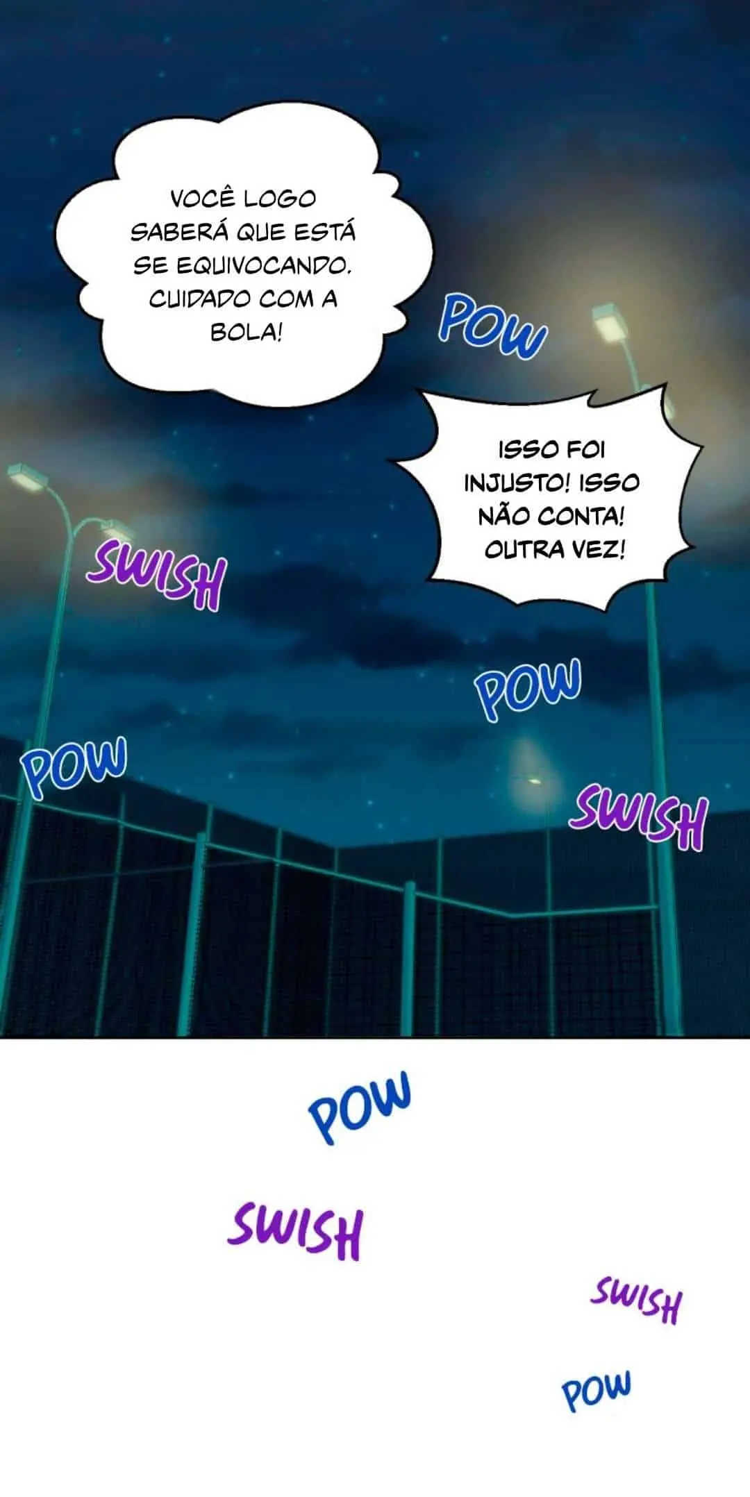 Casei com meu sogro?! – Capítulo 87 Yaoi – Página 15