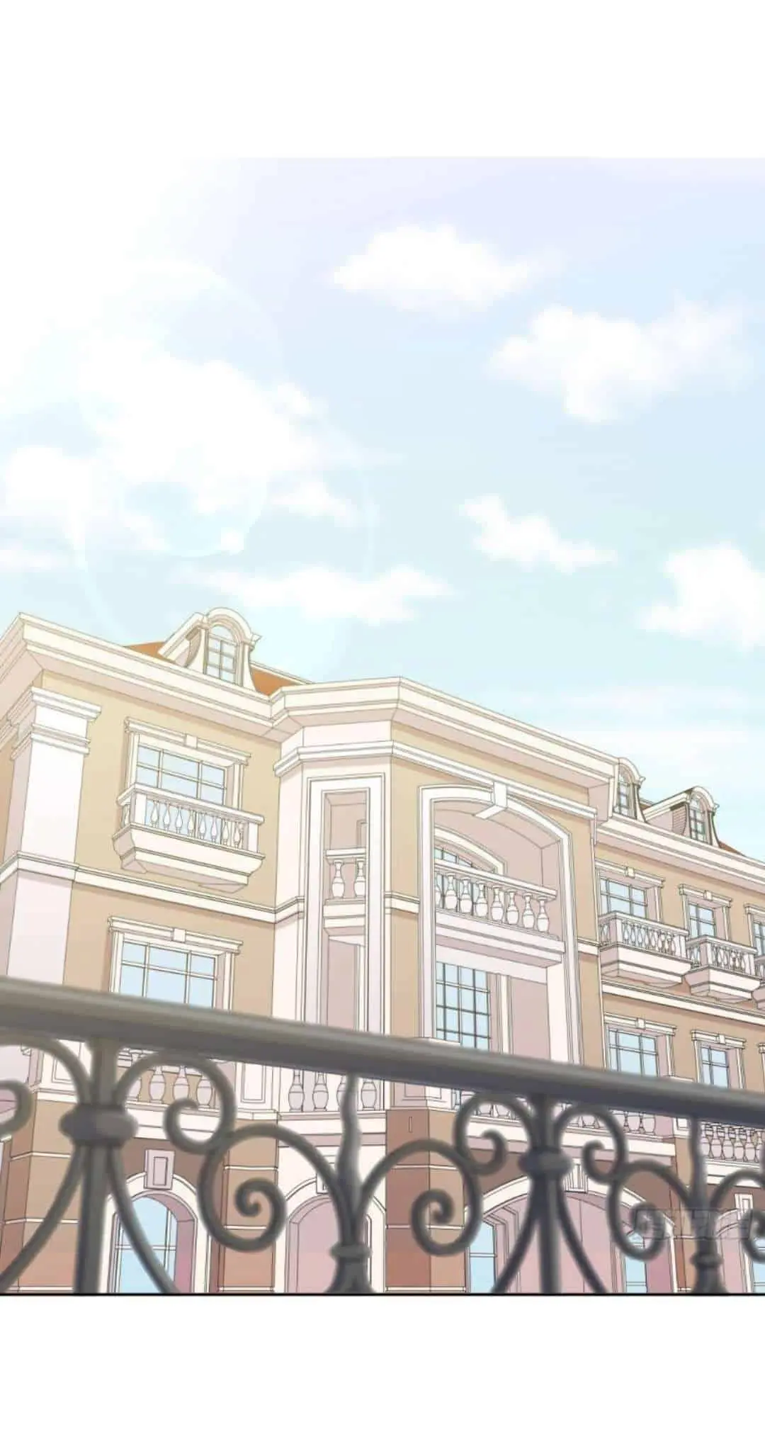 Casei com meu sogro?! – Capítulo 90 Yaoi – Página 1 Casei com meu sogro?! – Capítulo 90 Yaoi – Página 1