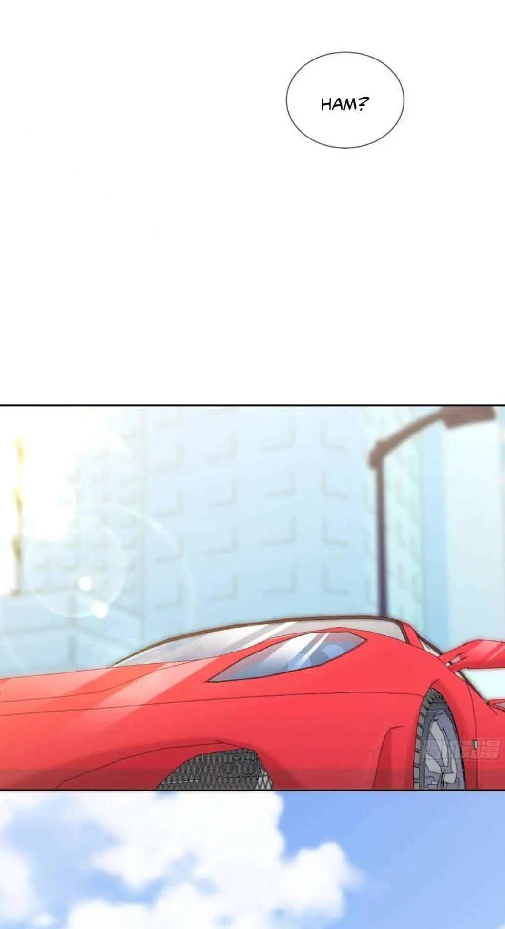 Casei com meu sogro?! – Capítulo 92 Yaoi – Página 15